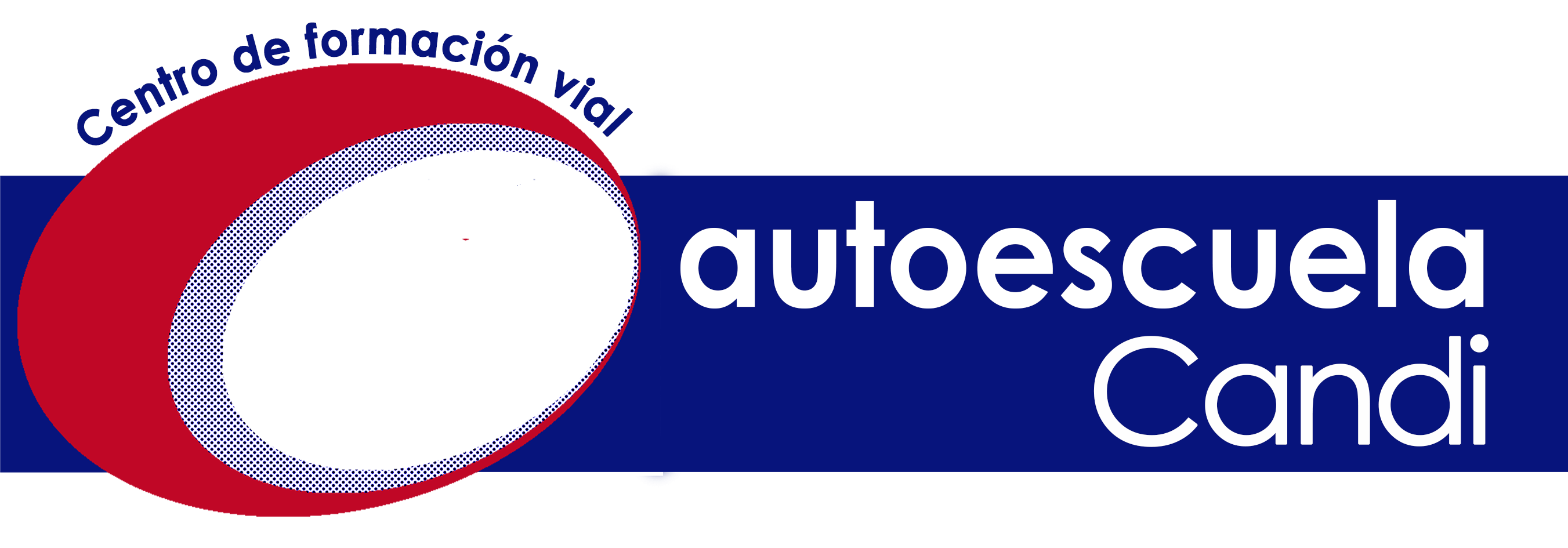 Autoescuela Candi