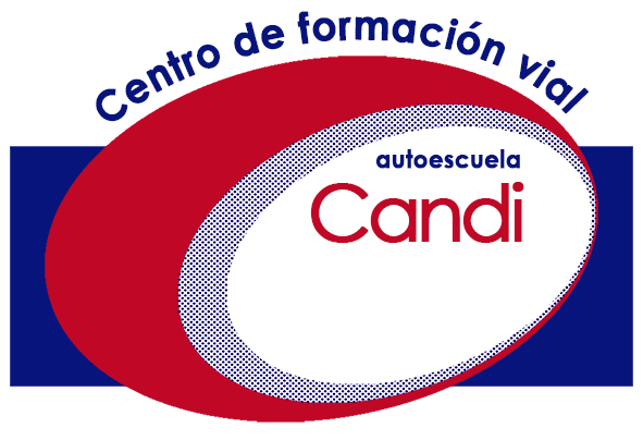 Autoescuela Candi