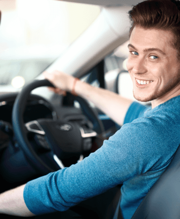 Carnet de Conducir Completo