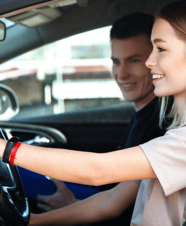 Clases Prácticas Sueltas