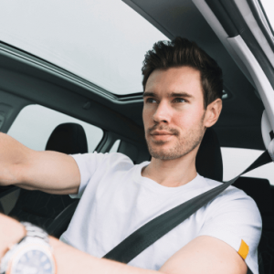Matrícula 90 días en Autoescuela Candi