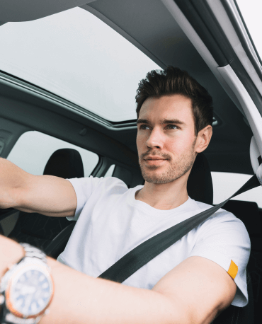 Matrícula 90 días en Autoescuela Candi