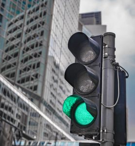 Autoescuela Candi Guadalajara