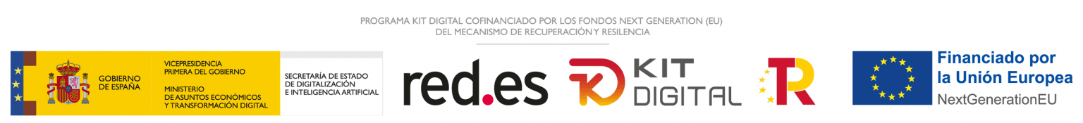 Fondos Europeos Next Generation