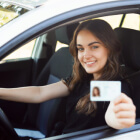 Matrícula Teórico y 3 Clases Prácticas Autoescuela Candi Guadalajara