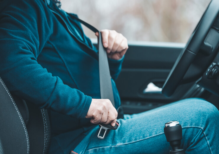 Cursos de Reciclaje Autoescuela Candi