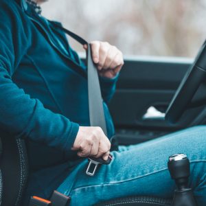 Bono Oferta Clases 5+1 Autoescuela Candi Guadalajara