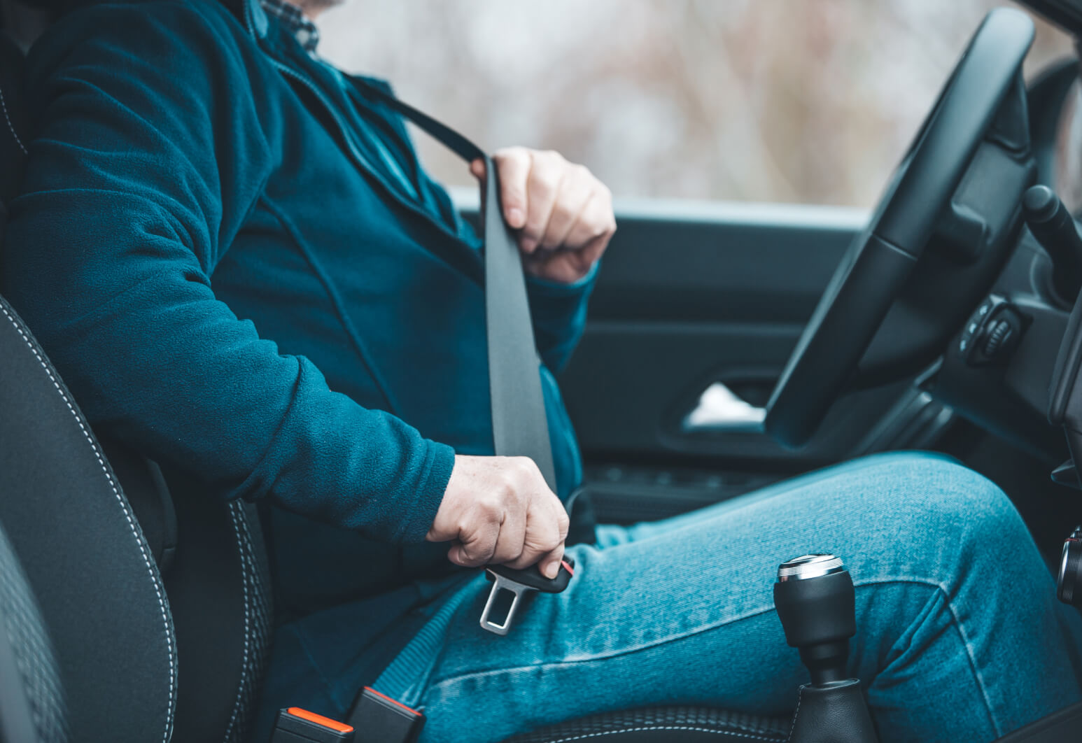 Bono Oferta Clases 5+1 Autoescuela Candi Guadalajara