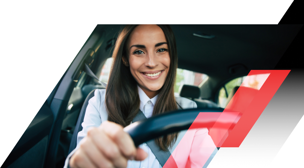 Autoescuela Candi Guadalajara