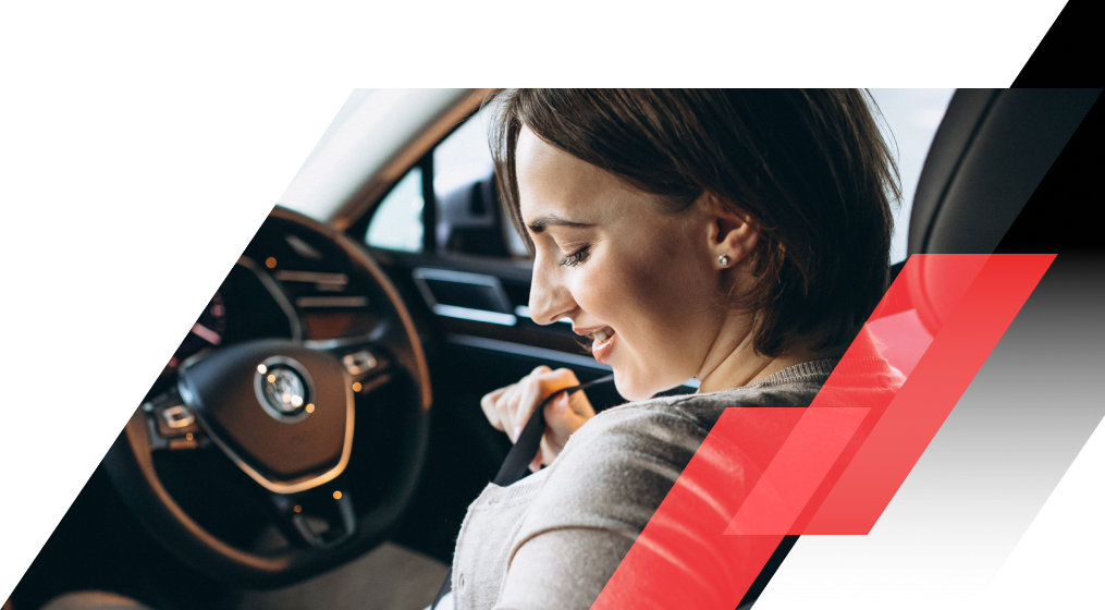 Autoescuela Candi Guadalajara