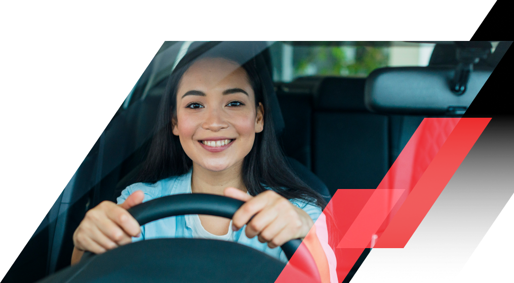 Autoescuela Candi Guadalajara