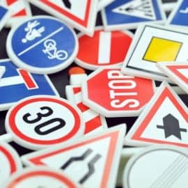 Autoescuela Candi Guadalajara Todos los Carnets